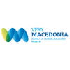 VERY MACEDONIA LOGO 2 VERY MACEDONIA LOGO 2