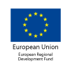 European Union Logo