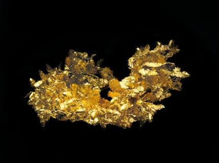 Archaeological Museum of Vergina, Royal Tombs - Greece