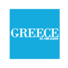 GREECE LOGO
