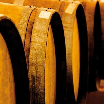 Wine Itineraries - Greece