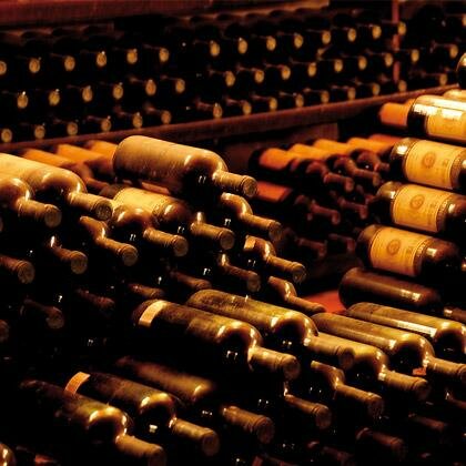 Wine Itineraries - Greece