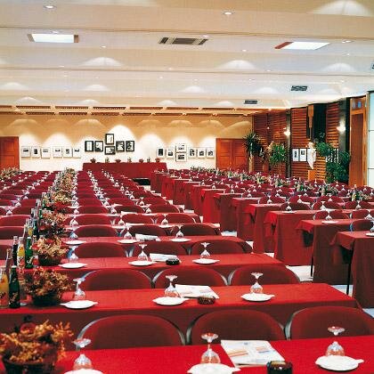 Summit Meetings - Greece