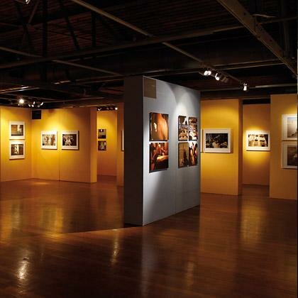 Central Macedonia - A tour of the Museums