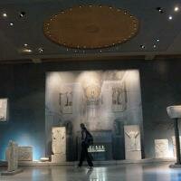 Gallery 15