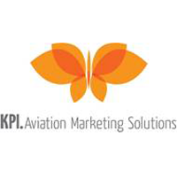 KPI. Aviation Marketing Solutions