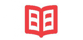 International Thessaloniki Book Fair International Thessaloniki Book Fair