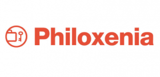 PHILOXENIA - THESSALONIKI PHILOXENIA - THESSALONIKI - GREECE
