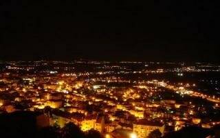 Veria - Greece