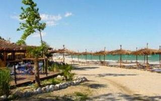 GRITSA - PIERIA - GREECE