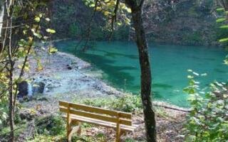 Kilkis - Greece
