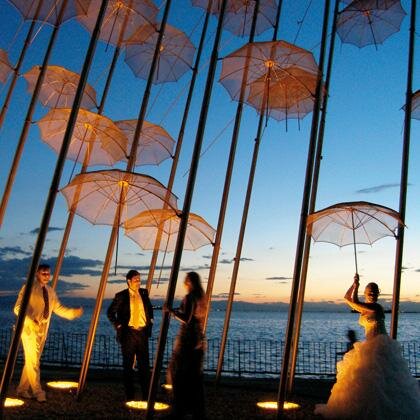 Central Macedonia - Thessaloniki City Break 
