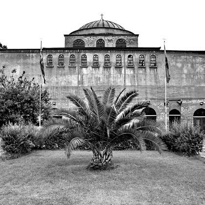 Central Macedonia - Thessaloniki City Break 