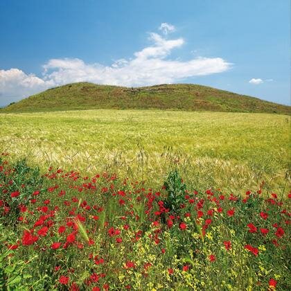 Unexplored Halkidiki - Greece