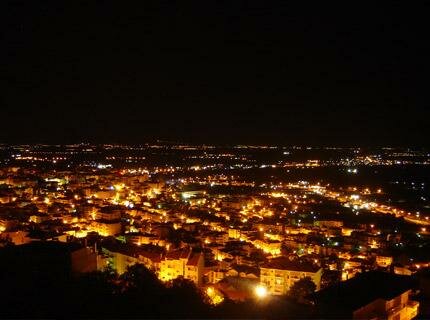 VERIA