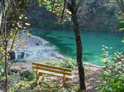 KILKIS