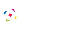 Tessera, web design, eshops, mobile apps