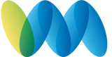 sticky-logo